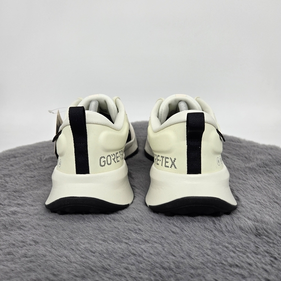 New Nike Juniper Trail 2 GTX V2 Women's Running Shoes Size 10 - Picture 4 of 8